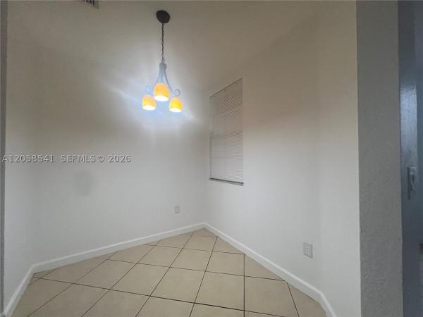 The Shores At Isles Of Bayshore, 9323 SW 227th St #3-5, Cutler Bay, Florida 33190, image 3