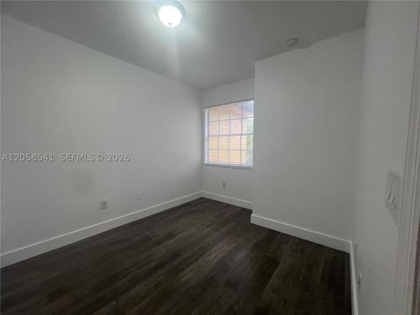 The Shores At Isles Of Bayshore, 9323 SW 227th St #3-5, Cutler Bay, Florida 33190, image 1