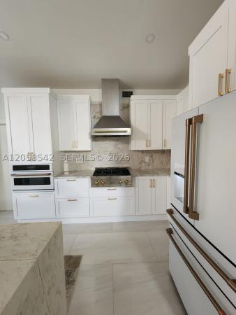 19640 NW 87th Pl, Hialeah, Florida 33018, image 1