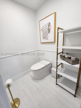 19640 NW 87th Pl, Hialeah, Florida 33018, image 3