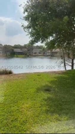 19640 NW 87th Pl, Hialeah, Florida 33018, image 2