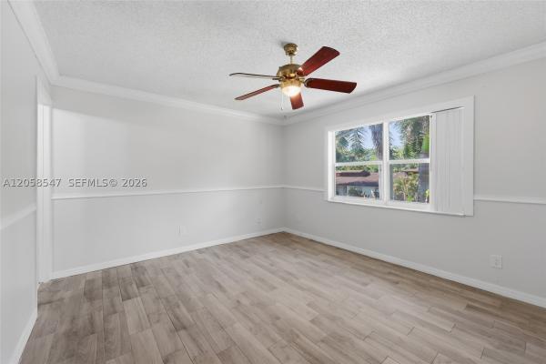 Woodscape Townhomes, 6929 SW 38th St #2-L, Miramar, Florida 33023, image 1