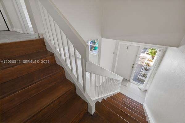 Woodscape Townhomes, 6929 SW 38th St #2-L, Miramar, Florida 33023, image 3