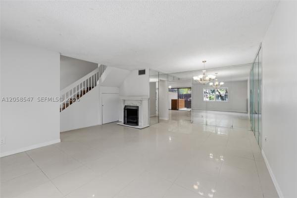 Woodscape Townhomes, 6929 SW 38th St #2-L, Miramar, Florida 33023, image 2