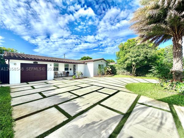 Miramar Park, 7721 Dilido Blvd, Miramar, Florida 33023, image 2