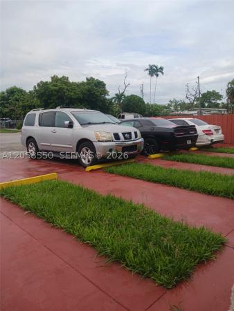 7505 NW 2nd St #1, Unincorporated Dade County, Florida 33126, image 2