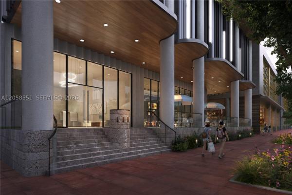 6940 Abbott Ave #604, Miami Beach, Florida 33141, image 3