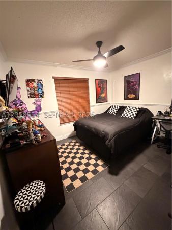 Pasadena Estates, 19450 NW 7th St, Pembroke Pines, Florida 33029, image 1