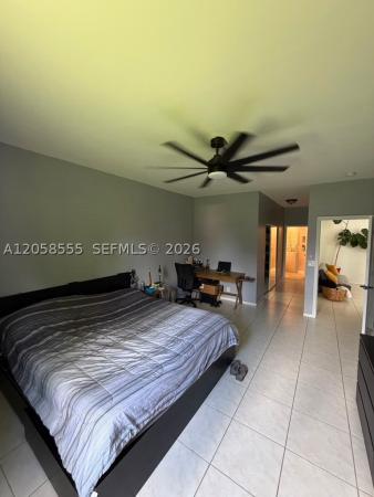 Clubside, 13237 NW 15th Ct, Pembroke Pines, Florida 33028, image 1