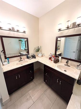 Clubside, 13237 NW 15th Ct, Pembroke Pines, Florida 33028, image 3