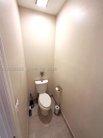 Clubside, 13237 NW 15th Ct, Pembroke Pines, Florida 33028, image 2