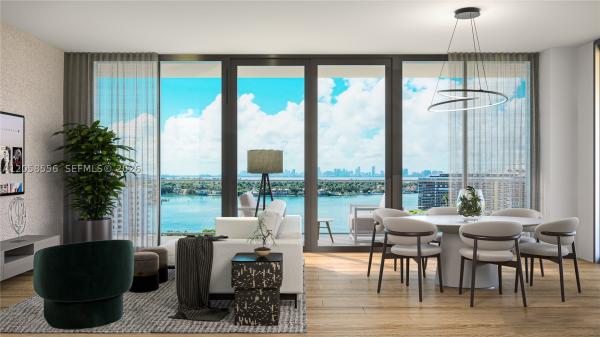 6940 Abbott Ave #713, Miami Beach, Florida 33141, image 1