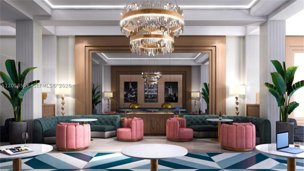 6940 Abbott Ave #713, Miami Beach, Florida 33141, image 2