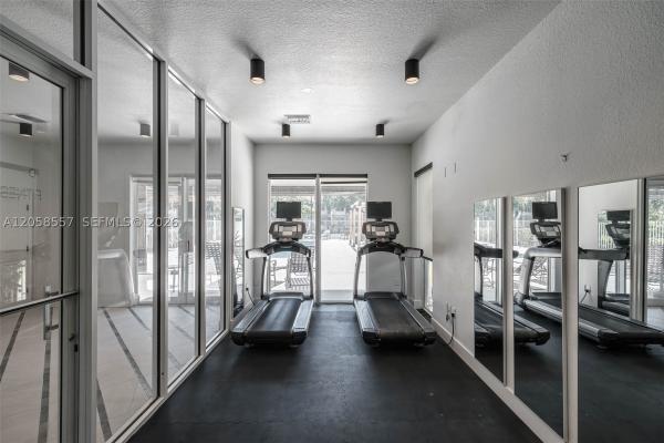 West Palm Beach, Florida 33417, image 1