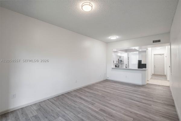 West Palm Beach, Florida 33417, image 2