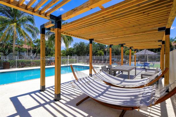 West Palm Beach, Florida 33417, image 3