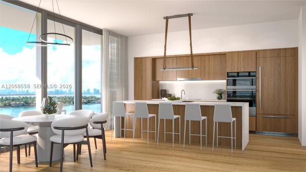 6940 Abbott Ave #618, Miami Beach, Florida 33141, image 3