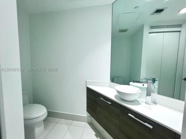 Paraiso Bay, 650 NE 32nd St #908, Miami, Florida 33137, image 3
