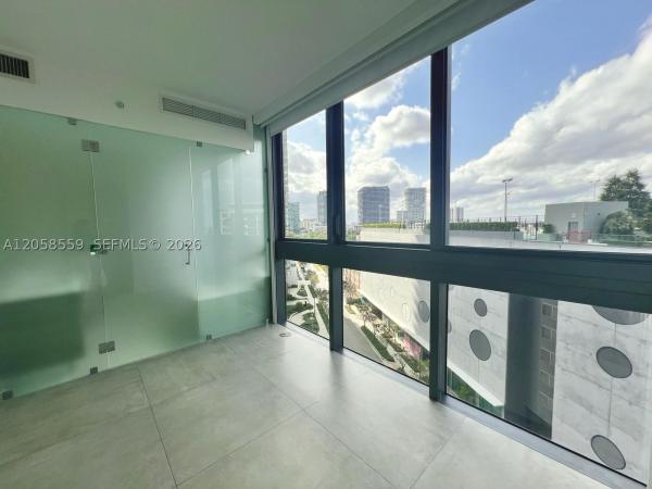 Paraiso Bay, 650 NE 32nd St #908, Miami, Florida 33137, image 1
