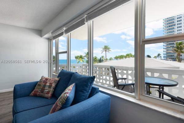 Ocean Summit, 4010 Galt Ocean Dr #207, Fort Lauderdale, Florida 33308, image 2