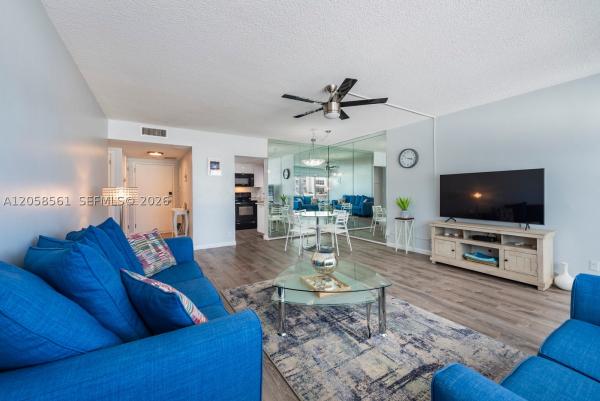 Ocean Summit, 4010 Galt Ocean Dr #207, Fort Lauderdale, Florida 33308, image 3