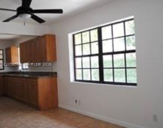 Hollywood Little Ranches, 2513 Lincoln St, Hollywood, Florida 33020, image 1