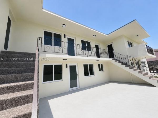 721 SW 3rd St #1, Miami, Florida 33130, image 2