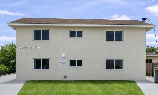 721 SW 3rd St #1, Miami, Florida 33130, image 1