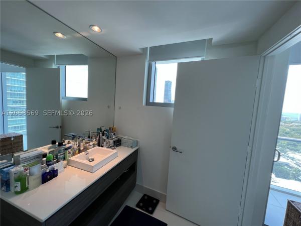 1100 Millecento Residences, 1100 S Miami Ave #2904, Miami, Florida 33130, image 1
