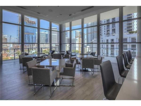 1100 Millecento Residences, 1100 S Miami Ave #2904, Miami, Florida 33130, image 3