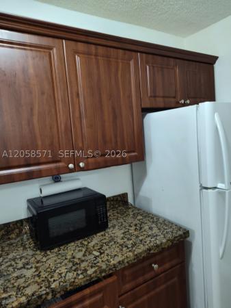 15620 SW 80th St #H-108, Unincorporated Dade County, Florida 33193, image 1