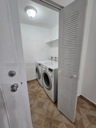 15620 SW 80th St #H-108, Unincorporated Dade County, Florida 33193, image 3