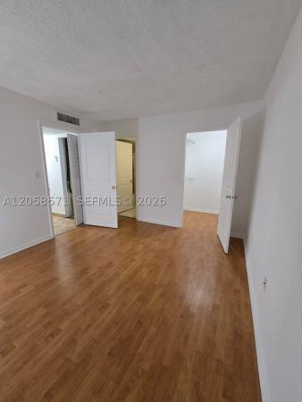 15620 SW 80th St #H-108, Unincorporated Dade County, Florida 33193, image 2