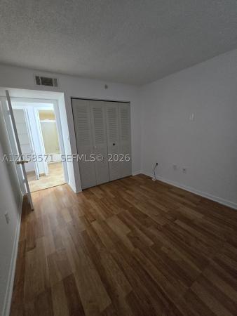15620 SW 80th St #H-108, Unincorporated Dade County, Florida 33193, image 1