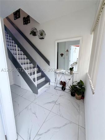 270 NW 71st Ave #4, Unincorporated Dade County, Florida 33126, image 1