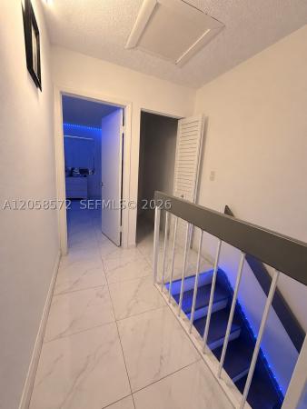 270 NW 71st Ave #4, Unincorporated Dade County, Florida 33126, image 2