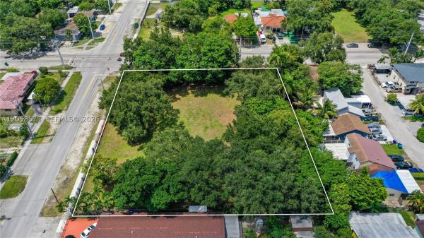 Kew Gardens, 2810 NW 14th St, Miami, Florida 33125, image 3