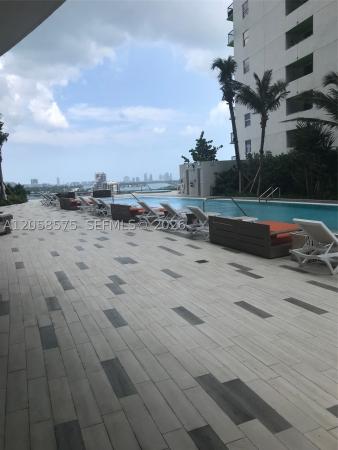 Aria On The Bay, 488 NE 18th St #1701, Miami, Florida 33132, image 2