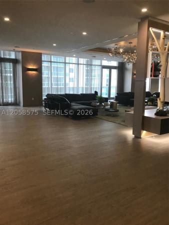 Aria On The Bay, 488 NE 18th St #1701, Miami, Florida 33132, image 3