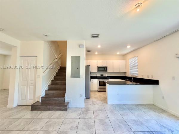 11214 SW 249th St, Homestead, Florida 33032, image 3