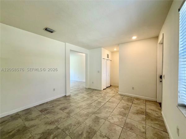 11214 SW 249th St, Homestead, Florida 33032, image 1