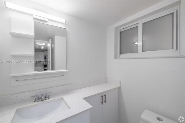 Eastern Shores, 3626 NE 168th St #202, North Miami Beach, Florida 33160, image 1