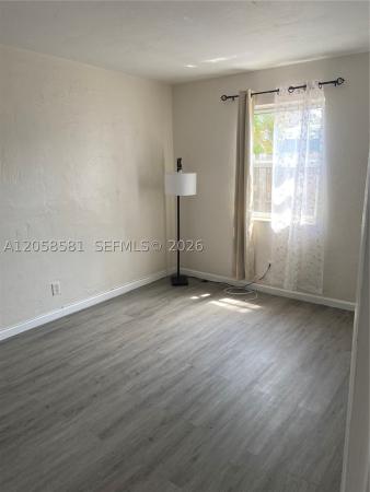 Beachway Estates, 2349 NE 9th St, Pompano Beach, Florida 33062, image 1