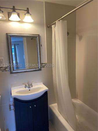 Beachway Estates, 2349 NE 9th St, Pompano Beach, Florida 33062, image 2