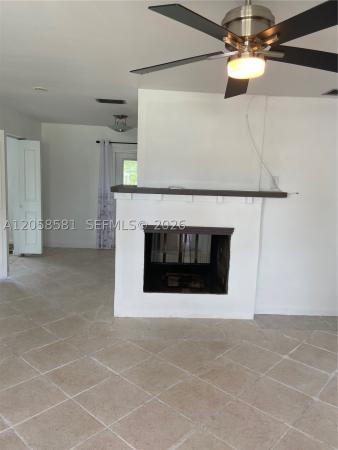 Beachway Estates, 2349 NE 9th St, Pompano Beach, Florida 33062, image 3