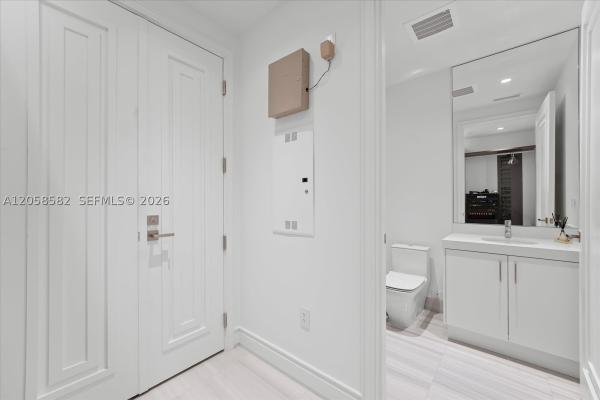 The Estates At Acqualina South Tower, 17901 Collins Ave #3004, Sunny Isles Beach, Florida 33160, image 1