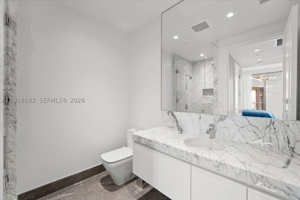 The Estates At Acqualina South Tower, 17901 Collins Ave #3004, Sunny Isles Beach, Florida 33160, image 2