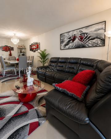 Sunrise Point, 8261 SW 128th St #211, Pinecrest, Florida 33156, image 3