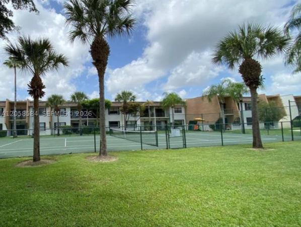 Sunrise Point, 8261 SW 128th St #211, Pinecrest, Florida 33156, image 2