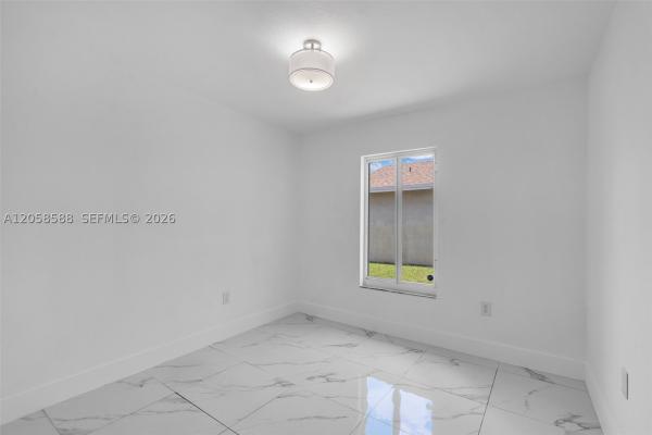 Golden Gardens, 19131 NW 33rd Ct, Miami Gardens, Florida 33056, image 1